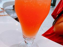 -MINIPOPO鲜奶·甜品(宽厚里店)