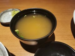 -万岁寿司(天河领展店)