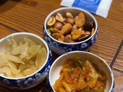 -蜀宴·家宴馆(升伟晶石店)