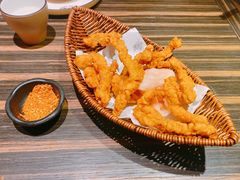 -江太极江浙菜(马桥万达广场店)