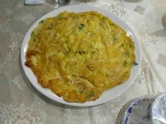 -金良酸菜鱼(宁海路总店)