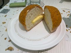 -大树餐厅(环球港店)