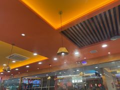 -茂业天地(华强北店)
