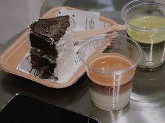 -大馆(前中区警署建築群)