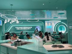 -季季红火锅(柳州城中万达二店)