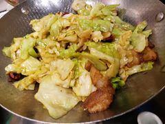 -风波庄(罍街分舵)