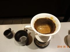 -星巴克臻选(济南恒隆店)