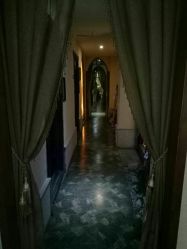 点击看大图 -蕾蕾美颜美容美体