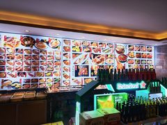 -锦州御烧烤·形象店(人民街店)