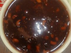 -葛记焖饼(伏牛路店)