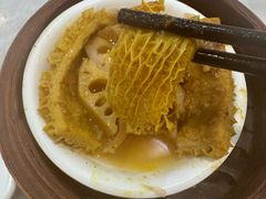 -华峰食馆(氹仔店)