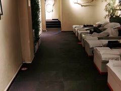 -耳艺采耳·足疗·按摩SPA(市桥店)