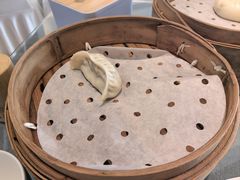 -冶春茶社(官园桥店)