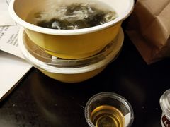 -雅玛花式铁板烧(国宏宾馆店)