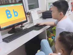 -英孚教育青少儿(净月中信城中心)