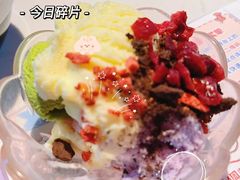 -哥老官重庆美蛙鱼头(日月光店)