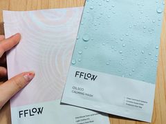 -Olive Young(明洞中央店)