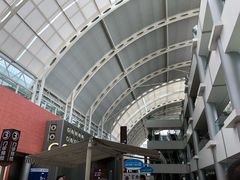 -上海市第一人民医院(松江南部)