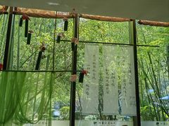 -同里湖度假村(二期店)