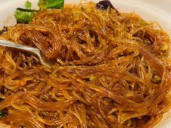 怡煲砂锅鹅掌粉丝煲-星怡会·新加坡新美食(苏州中心店)