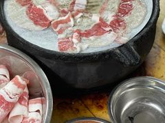 -旺记碳烤肥牛(总店)