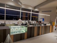 -omitofee咖啡(水泽店)
