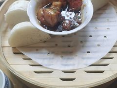 -苏浙徽·农家大院(开发区星湖101店)