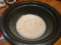 -海味当家·蒸锅海鲜(中山广场创始店)