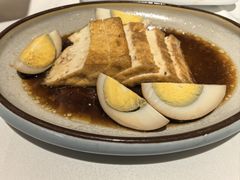 -万龙洲海鲜(南新仓店)