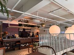 -tuan woodfire kitchen(锦绣坊店)