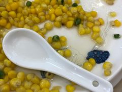 -北方饺子王·海肠捞饭·海鲜锅(山大店)