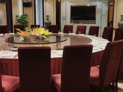 包厢-小榄人家酒楼(民安店)