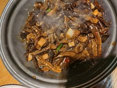 -哈尔滨粥屋(运城总店)