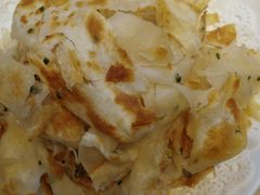 -九毛九西北菜(大东海店)