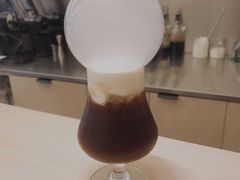 -村口大树(长乐路店)