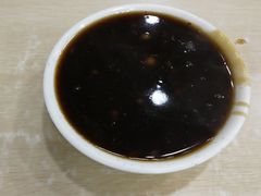 -鸡鸣汤包(广东路店)