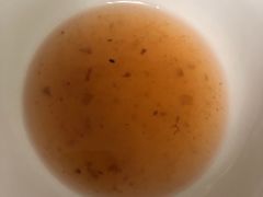 -申宴酒楼(王子百货店)