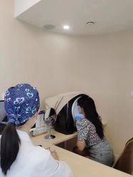 -韩国淼美颜皮肤管理官方直营店