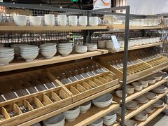 -MUJI无印良品(万象城店)