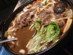 iphone_upload_pic-蘭·日本料理铁板烧(碧云路店)