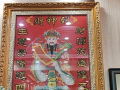 -有滋有味烧烤涮(果园星城C区店)