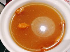 -湘里乡亲甲王二老店