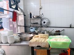 -海幢瑞芳饮食店