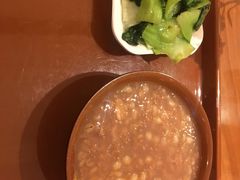 -苏州吴中白金汉爵大酒店
