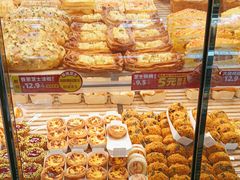 -味多美蛋糕(洋桥店)