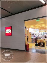 -乐高授权专卖店(浦东嘉里城店)