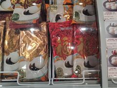 零售区-津乐园(中山路店)