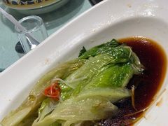 -塞伊德蒙餐(兴安南路店)