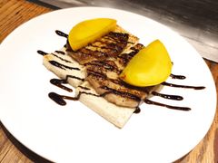 -赤坂亭·M9和牛烧肉·铁板烧·日料398放题(长泰广场店)