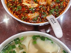 -熙盛源(凤凰街店)